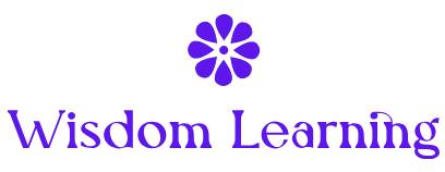 wisdomlearnings